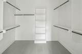 2524 Havenhurst Street - Photo 31