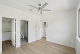 2524 Havenhurst Street - Photo 32