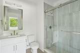 2524 Havenhurst Street - Photo 33