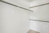 2524 Havenhurst Street - Photo 34