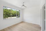 2524 Havenhurst Street - Photo 35