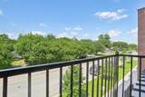 2524 Havenhurst Street - Photo 36