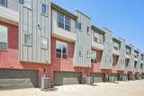 2524 Havenhurst Street - Photo 37