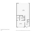 2524 Havenhurst Street - Photo 38