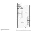 2524 Havenhurst Street - Photo 39