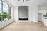 2524 Havenhurst Street - Photo 4