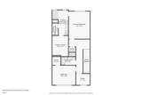 2524 Havenhurst Street - Photo 40