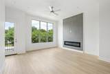 2524 Havenhurst Street - Photo 5
