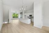 2524 Havenhurst Street - Photo 6