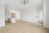 2524 Havenhurst Street - Photo 7
