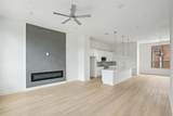 2524 Havenhurst Street - Photo 8