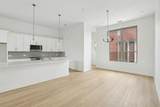 2524 Havenhurst Street - Photo 9