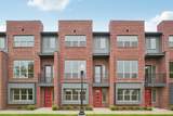 13351 Goodland Street - Photo 1