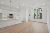 13351 Goodland Street - Photo 10