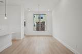 13351 Goodland Street - Photo 11