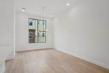 13351 Goodland Street - Photo 12