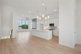13351 Goodland Street - Photo 13