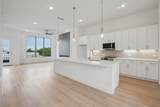 13351 Goodland Street - Photo 14
