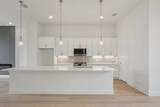 13351 Goodland Street - Photo 15