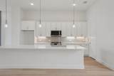 13351 Goodland Street - Photo 16