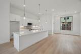 13351 Goodland Street - Photo 17
