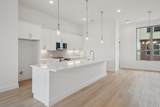 13351 Goodland Street - Photo 18