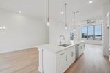13351 Goodland Street - Photo 19