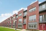 13351 Goodland Street - Photo 2