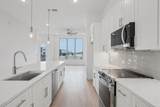 13351 Goodland Street - Photo 20