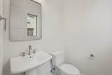 13351 Goodland Street - Photo 21