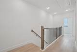13351 Goodland Street - Photo 22