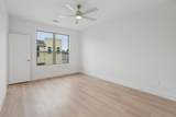 13351 Goodland Street - Photo 23