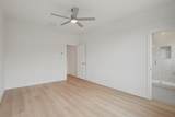 13351 Goodland Street - Photo 24