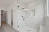 13351 Goodland Street - Photo 25