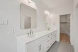13351 Goodland Street - Photo 26