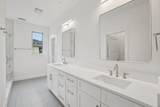 13351 Goodland Street - Photo 27