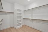 13351 Goodland Street - Photo 28