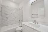13351 Goodland Street - Photo 29