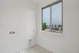 13351 Goodland Street - Photo 30