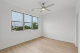 13351 Goodland Street - Photo 31