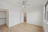 13351 Goodland Street - Photo 32