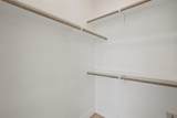 13351 Goodland Street - Photo 33