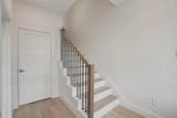 13351 Goodland Street - Photo 34