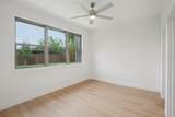 13351 Goodland Street - Photo 35