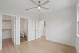 13351 Goodland Street - Photo 36
