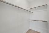 13351 Goodland Street - Photo 37