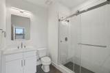 13351 Goodland Street - Photo 38