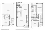 13351 Goodland Street - Photo 39