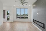 13351 Goodland Street - Photo 4