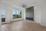 13351 Goodland Street - Photo 5